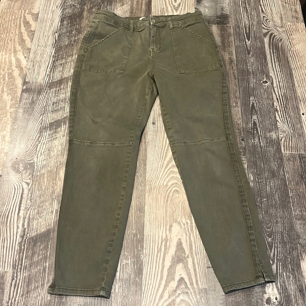 Ted Baker Pants - image 1